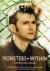 The Monsters Within : The Unofficial and Unauthorised Guide to Doctor Who 2008