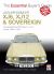 Jaguar/Daimler XJ6, XJ12 and Sovereign : The Essential Buyer's Guide