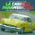 La Carrera Panamericana : The World's Greatest Road Race!