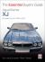 Jaguar/Daimler XJ : The Essential Buyer's Guide