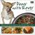 Dinner with Rover : Delicious, Nutritious Recipes for You and Your Dog to Share