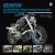 BMW Custom Motorcycles : Choppers, Cruisers, Bobbers, Trikes and Quads