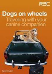 Dogs on wheels