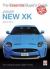 Jaguar New XK 2005 To 2014