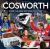 Cosworth : The Search for Power - 6th Edition