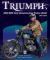 Triumph 350/500 Unit-Construction Twins Bible : 1957 - 1974