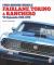 Ford Midsize Muscle - Fairlane, Torino and Ranchero : V8 Dynamite 1955-1979