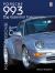 Porsche 993 : King of Porsche