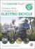 Choosing, Using and Maintaining Your Electric Bicycle