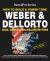 How to Build and Power Tune Weber and Dellorto DCOE, DCO/SP and DHLA Carburettors 3rd Edition