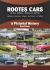 Rootes Cars of the 1950s, 1960s and 1970s - Hillman, Humber, Singer, Sunbeam and Talbot : A Pictorial History