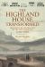 The Highland House Transformed : Architecture and Identity on the Edge of Britain: 1700-1850