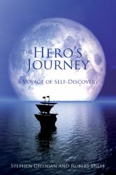 The Hero's Journey : A Voyage of Self Discovery