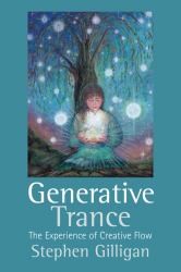 Generative Trance : The Experience of Creative Flow