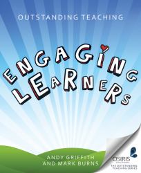 Outstanding Teaching : Engaging Learners