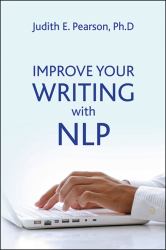 Improve Your Writing with NLP