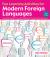 Fun Learning Activities for Modern Foreign Languages : A Complete Toolkit for Ensuring Engagement, Progress and Achievement