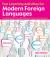 Fun Learning Activities for Modern Foreign Languages