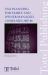 Tax Planning for Family and Owner-Managed Companies 2007- 2008