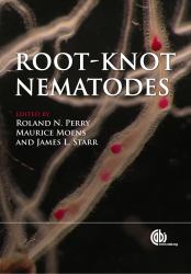 Root-Knot Nematodes