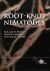 Root-Knot Nematodes