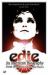 Edie : An American Biography