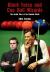 Black Farce and Cue Ball Wizards : The Inside Story of the Snooker World