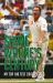 Shane Warne's Century : My Top 100 Test Cricketers