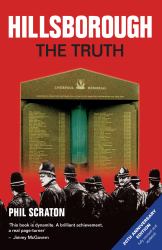 Hillsborough : The Truth