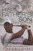 His Father's Son : Earl and Tiger Woods