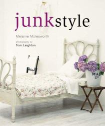 Junk Style