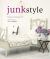 Junk Style