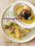 Oils and Vinegars : With More Than 40 Delicious Recipes