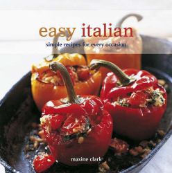 Easy Italian