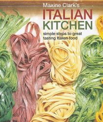 Maxine Clark's Italian Kitchen