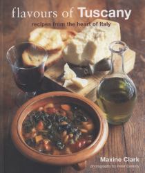 Flavours of Tuscany