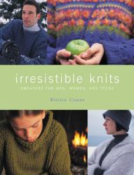 Irresistible Knits