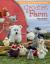 Crochet a Farm : 18 Cute-As-Can-Be Barnyard Animals