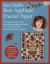 Kim Diehl's Best Applique Freezer Paper