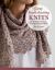 Cozy Stash-Busting Knits : 22 Patterns for Hats, Scarves, Cowls and More