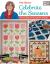 Pat Sloan's Celebrate the Seasons : 14 Easy Quilts and Companion Projects