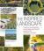 The Inspired Landscape : Twenty-One Leading Landscape Architects Explore the Creative Process