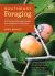 Southeast Foraging : 120 Wild and Flavorful Edibles from Angelica to Wild Plums