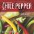 The Complete Chile Pepper Book : A Gardener's Guide to Choosing, Growing, Preserving, and Cooking