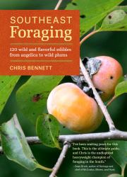 Southeast Foraging