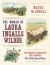 The World of Laura Ingalls Wilder : The Frontier Landscapes That Inspired the Little House Books