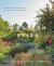 Under Western Skies : Visionary Gardens from the Rocky Mountains to the Pacific Coast