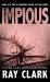 Impious : A Wicked Murder Mystery from Yorkshire