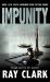 Impunity : Rough Justice for Murder