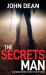 The Secrets Man : A Gripping Murder Mystery Full of Twists